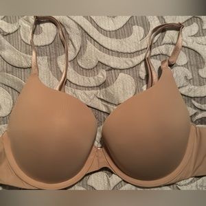 Victoria’s Secret bra